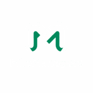 MileManagers